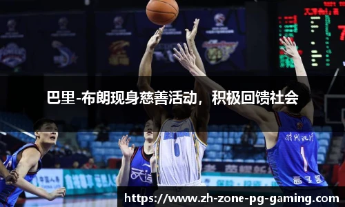 PG电子官方网站