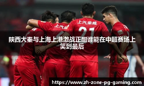 PG电子官方网站