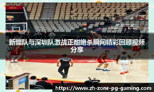 PG电子官方网站