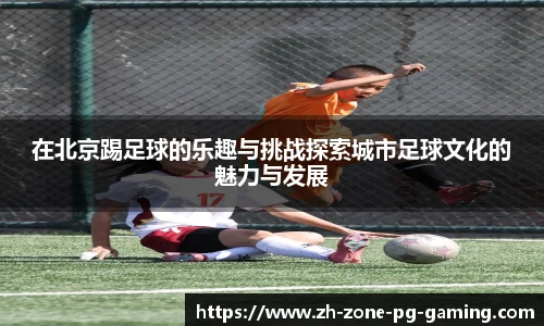 PG电子官方网站